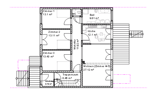 2-Familien-Variantenhaus1