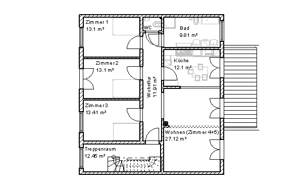 2-Familien-Variantenhaus2
