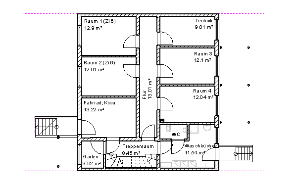 2-Familien-Variantenhaus3