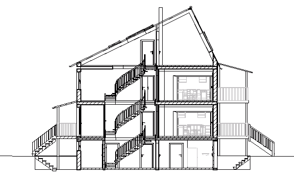 2-Familien-Variantenhaus5