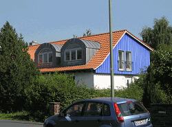 Haus Engelmohr1
