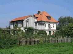 Forsthaus1