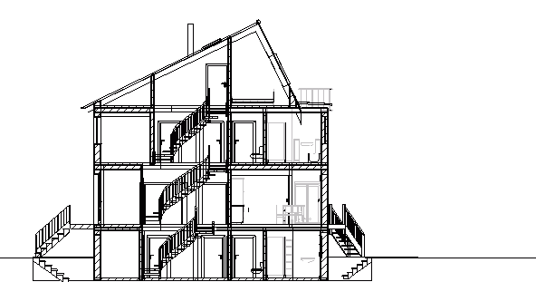 Variantenhaus3
