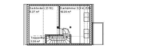 Variantenhaus5